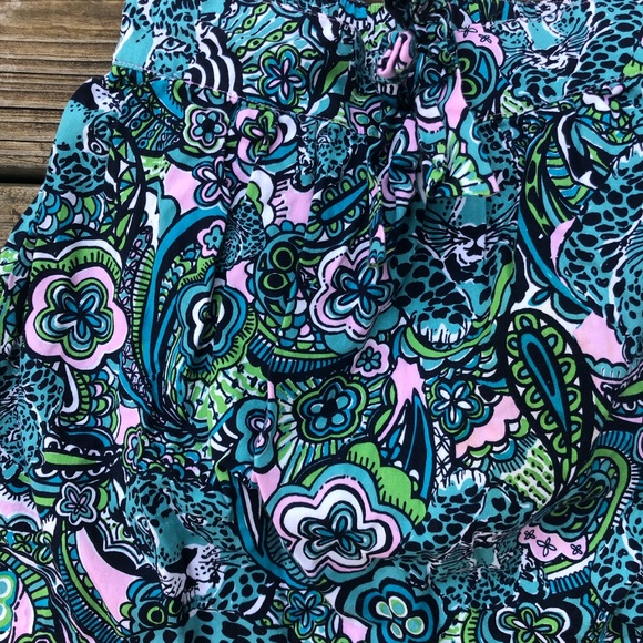 Bundle of Lilly Pulitzer - Picture 2 of 6